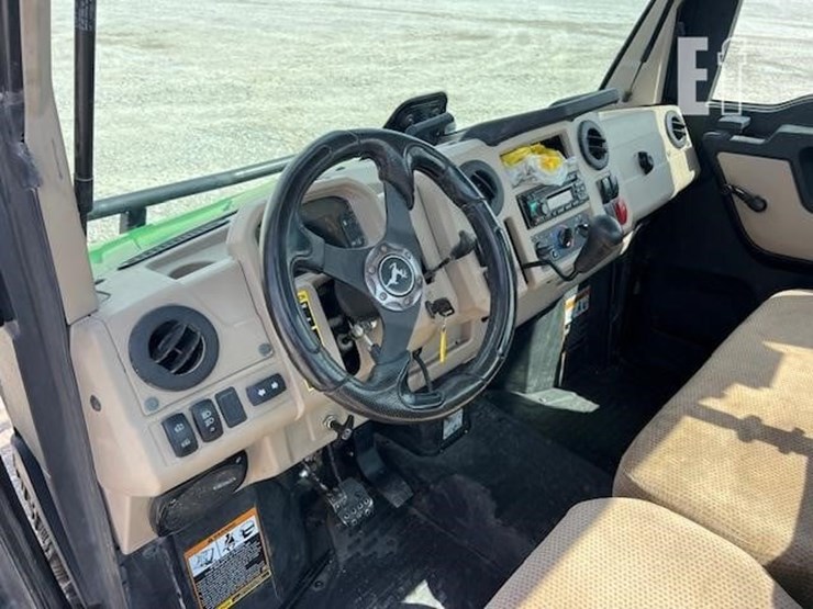 john-deere-gator-xuv-835r-image-27