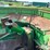 1999-john-deere-9600-image-17