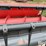 2008-case-ih-1020-image-14