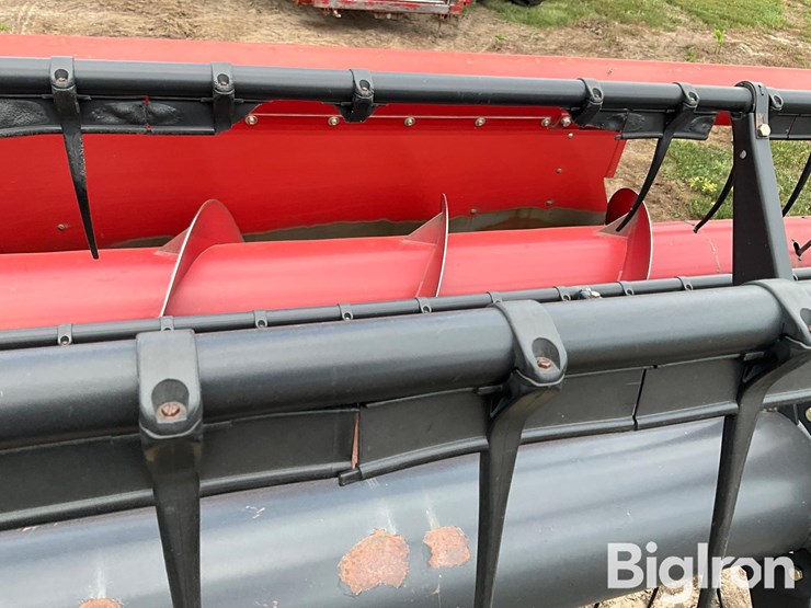 2008-case-ih-1020-image-14