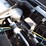 2015-kawasaki-mule-4010-image-32
