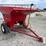 lely-l4000-image-7