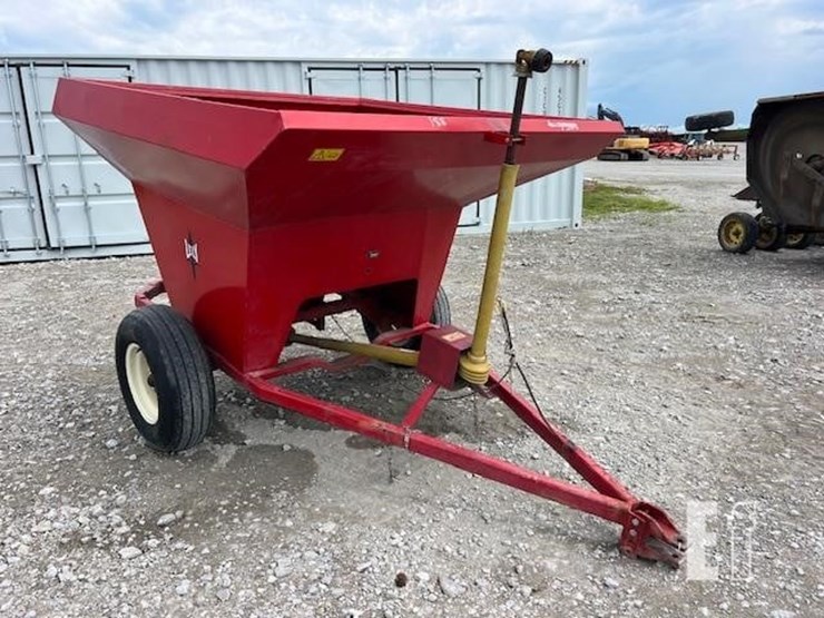 lely-l4000-image-7