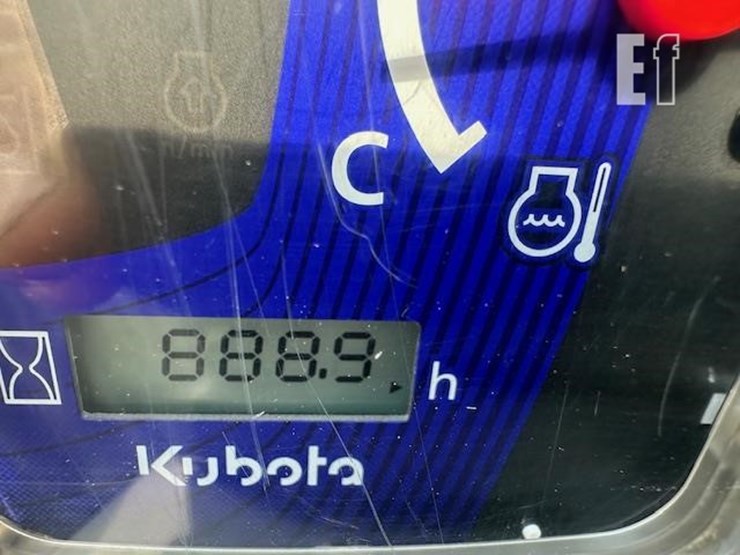kubota-svl97-2-image-31