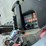 2014-case-ih-magnum-315-image-36