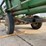 john-deere-930-image-43