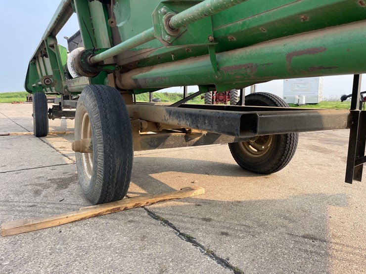 john-deere-930-image-43