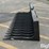 2025-kit-containers-qt-sb-l76-v3-76"-skid-steer-skeleton-bucket-image-8