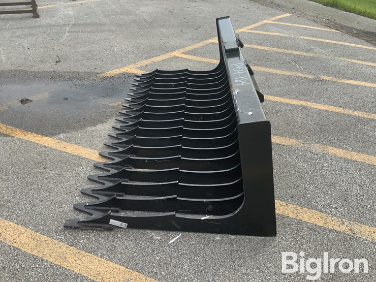 2025-kit-containers-qt-sb-l76-v3-76"-skid-steer-skeleton-bucket-image-8