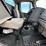 2014-freightliner-108sd-image-16
