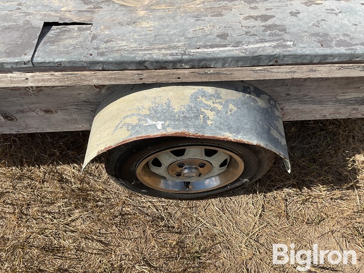 shop-built-trailer-image-19