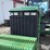 2000-john-deere-8410t-image-10