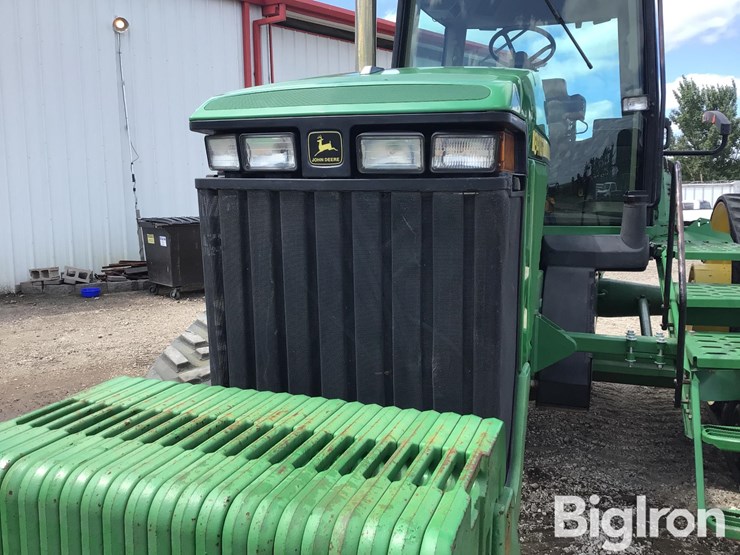 2000-john-deere-8410t-image-10