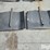 quarter-fenders-image-4