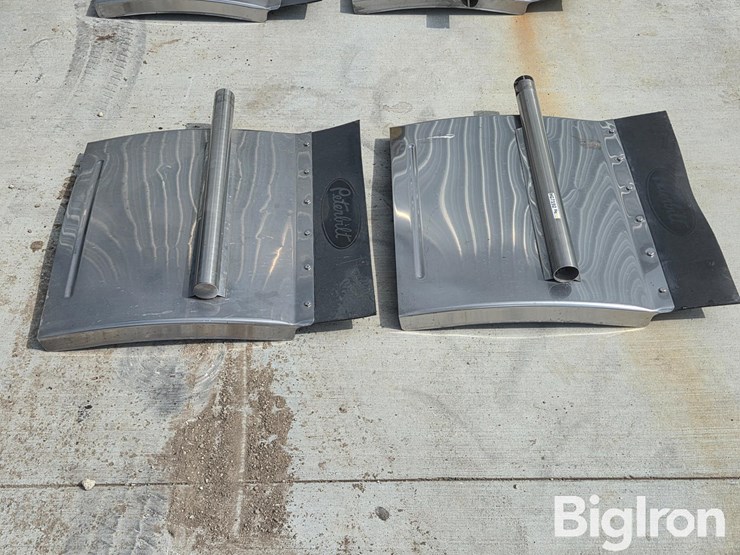 quarter-fenders-image-4