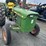 1974-john-deere-1530-image-2