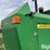 2004-john-deere-4995-image-17
