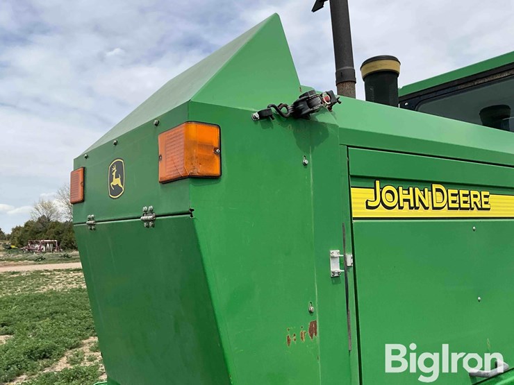 2004-john-deere-4995-image-17