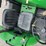 2001-john-deere-5320-image-22
