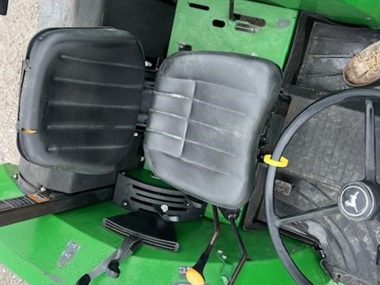 2001-john-deere-5320-image-22