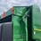 john-deere-560m-image-23