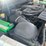 2012-ram-4500-versalift-el29n-03-bucket-truck-image-14