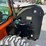 2018-jlg-g5-18a-image-24