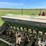 john-deere-8-image-15