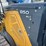 2021-deere-850l-wlt-image-39