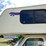1991-ford-e350-image-15