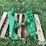 john-deere-6105e-image-2