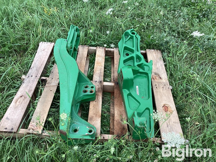 john-deere-6105e-image-2