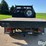 1997-gmc-k3500-image-6