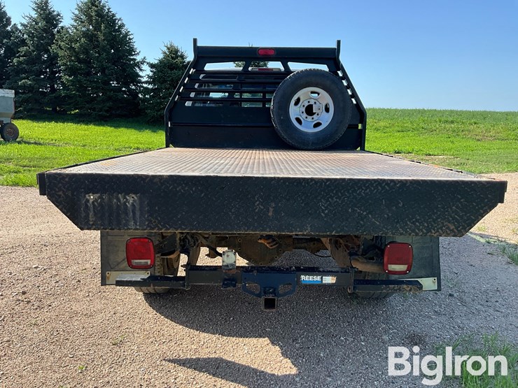 1997-gmc-k3500-image-6