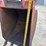 ditch-witch-5700dd-image-16
