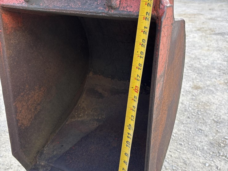 ditch-witch-5700dd-image-16
