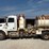 2011-peterbilt-337-image-1