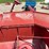 case-ih-2388-image-99