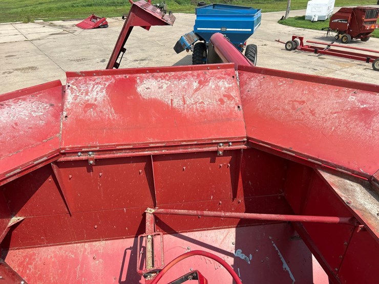 case-ih-2388-image-99