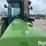 1979-john-deere-4440-image-17