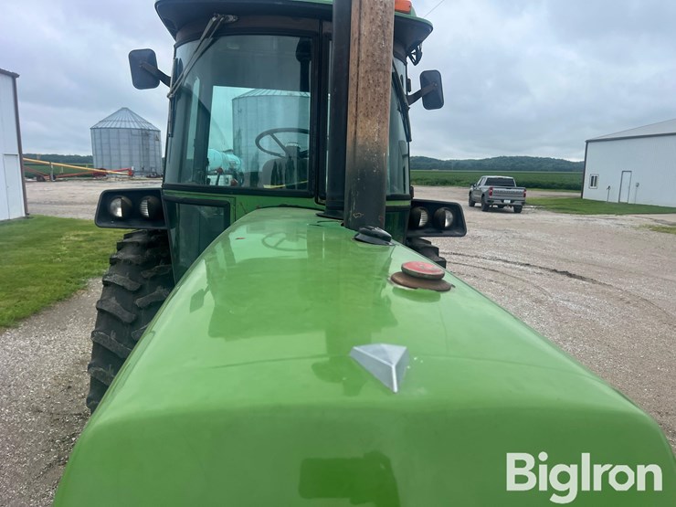 1979-john-deere-4440-image-17
