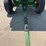 demco-365-image-8