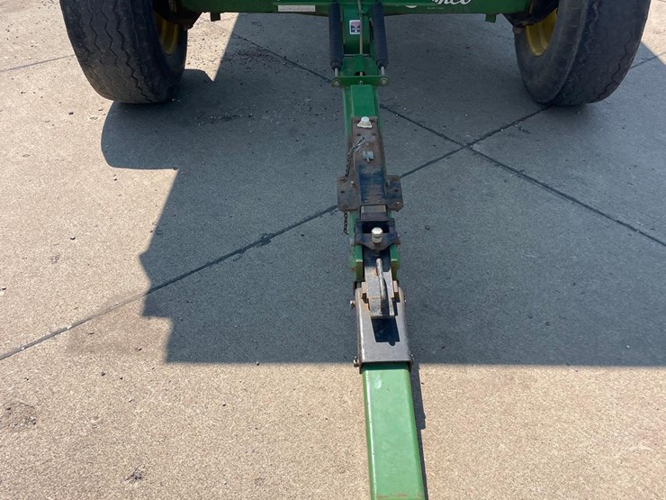 demco-365-image-8