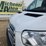 2019-ford-transit-image-38