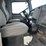 2001-kenworth-t300-image-12