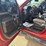 2017-ford-f150-image-10