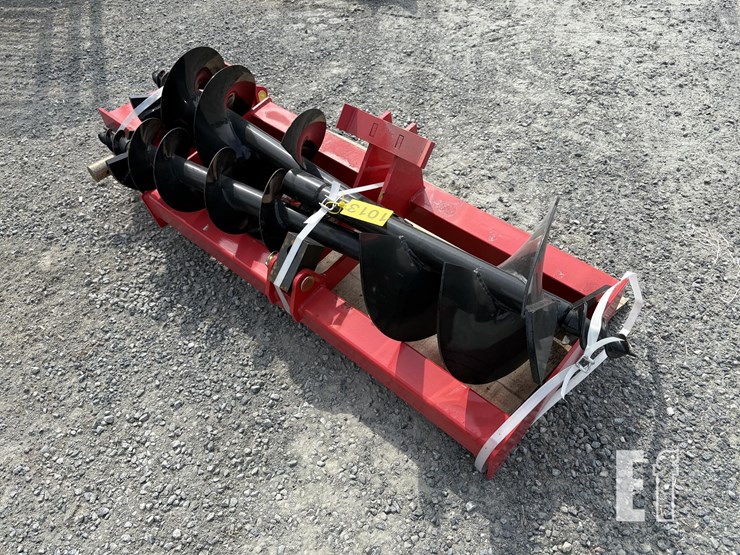 2025-future-skid-steer-augers-image-1
