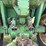 1971-john-deere-4020-image-6