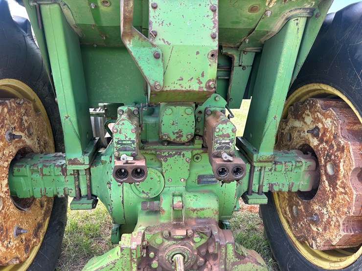 1971-john-deere-4020-image-6
