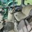 john-deere-6175m-image-9